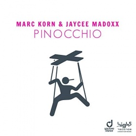 MARC KORN & JAYCEE MADOXX - PINOCCHIO